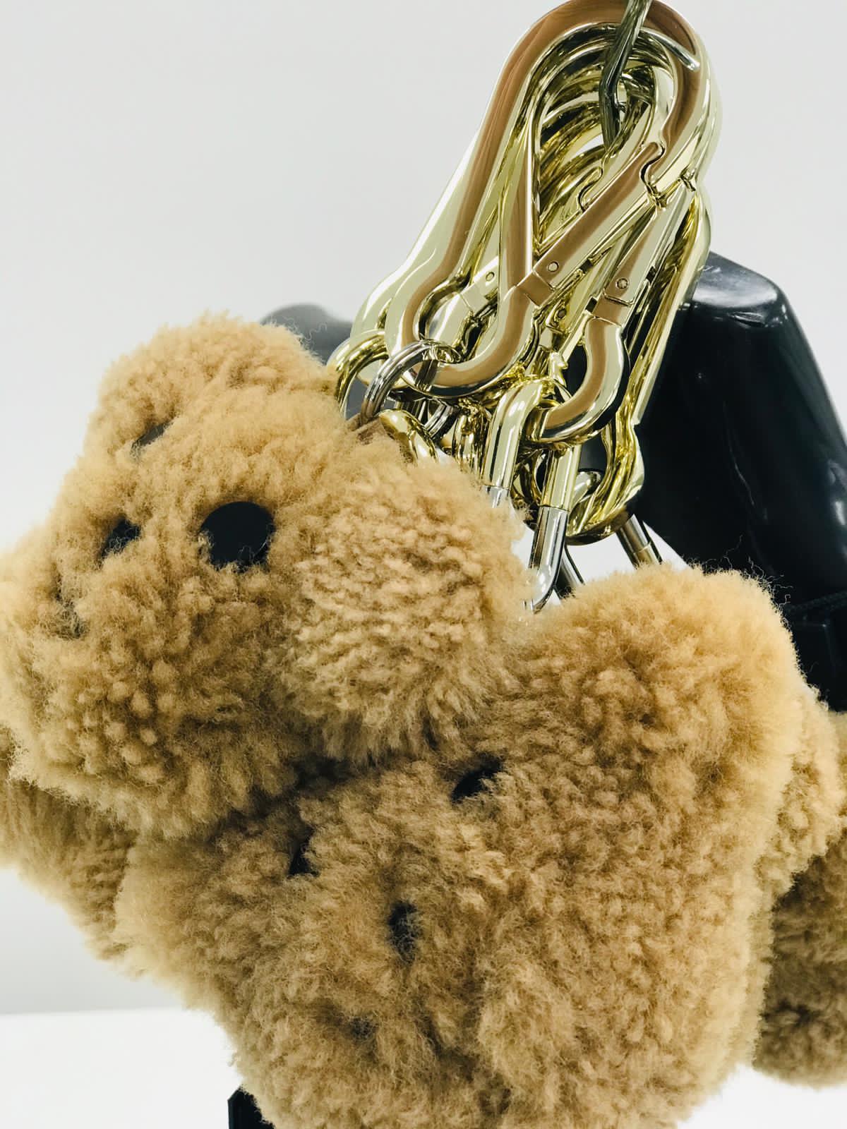 Accessories and Home Collection