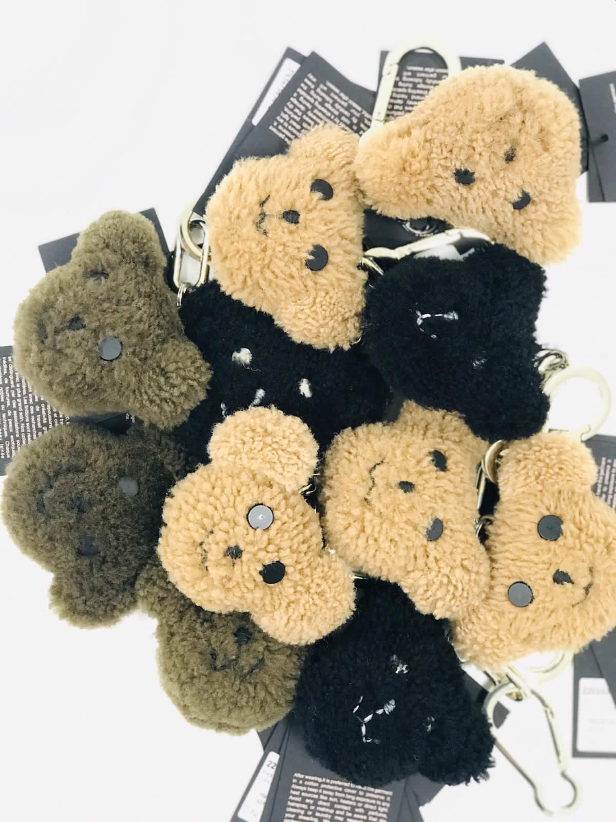 Accessories and Home Collection