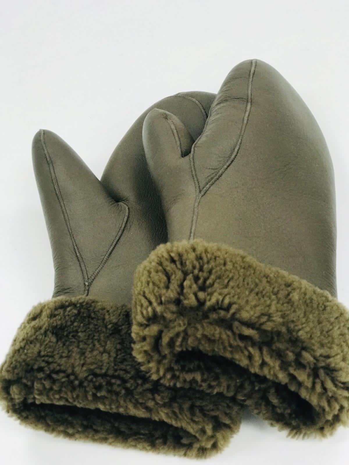 Accessories and Home Collection