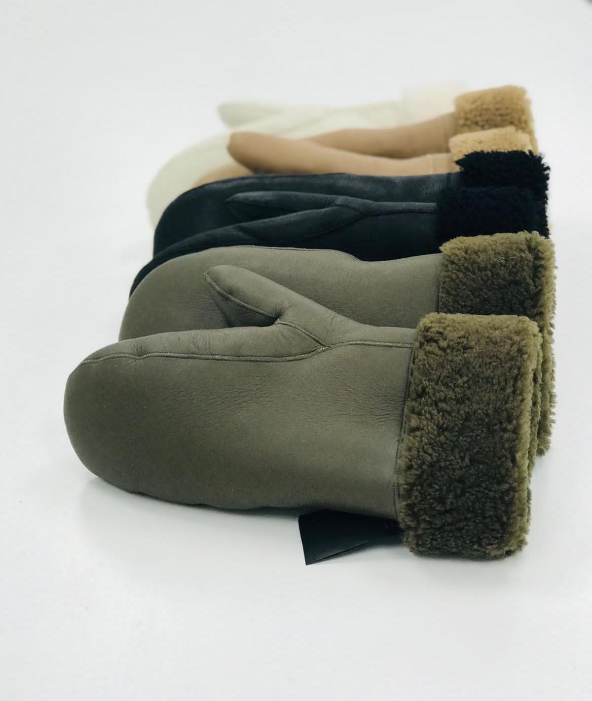 Accessories and Home Collection